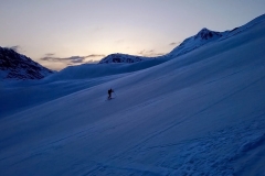 agneaux avril 2014 (39)