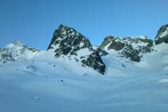 agneaux avril 2014 (41)