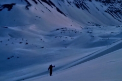 agneaux avril 2014 (43)