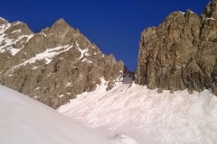 agneaux avril 2014 (51)