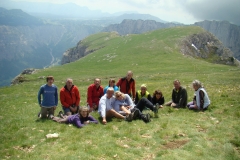 Mont aiguille juin 14 (17)