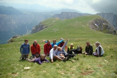 Mont aiguille juin 14 (18)