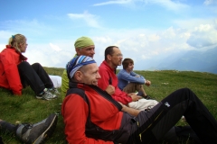 Mont aiguille juin 14 (19)