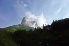 Mont aiguille juin 14 (23)