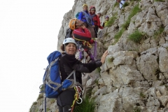 Mont aiguille juin 14 (30)