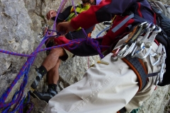 Mont aiguille juin 14 (33)