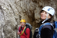 Mont aiguille juin 14 (35)