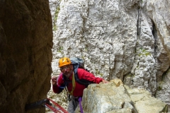 Mont aiguille juin 14 (36)