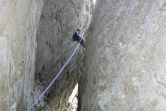 Mont aiguille juin 14 (4)