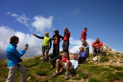 Mont aiguille juin 14 (40)