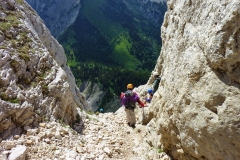 Mont aiguille juin 14 (45)