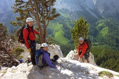 Mont aiguille juin 14 (46)