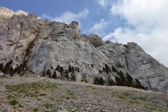 Mont aiguille juin 14 (5)