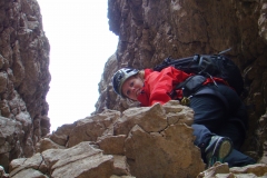 Mont aiguille juin 14 (7)