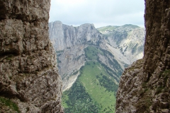 Mont aiguille juin 14 (8)