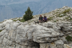 Mont aiguille juin 14 (9)