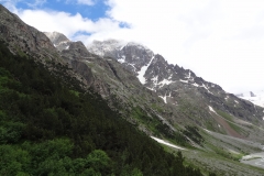 coolidge juillet 2014 (17)