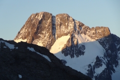 coolidge juillet 2014 (23)