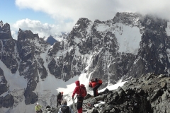 coolidge juillet 2014 (28)