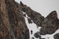 coolidge juillet 2014 (5)