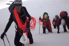 coolidge juillet 2014 (7)