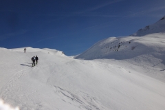 col sabot mars 15 (1)