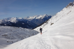 col sabot mars 15 (3)