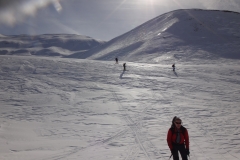 col sabot mars 15 (5)