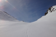 col sabot mars 15 (7)