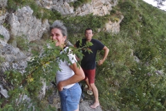 king kong avril 2015 (10)