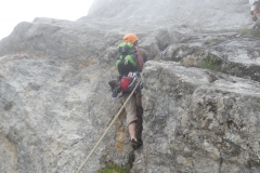 king kong avril 2015 (17)