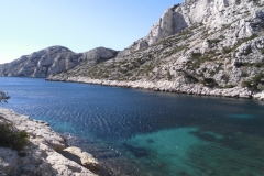 les calanques mars 15 (12)