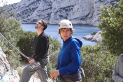 les calanques mars 15 (15)