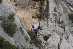les calanques mars 15 (17)