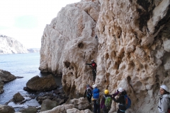 les calanques mars 15 (18)