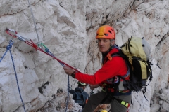 les calanques mars 15 (20)