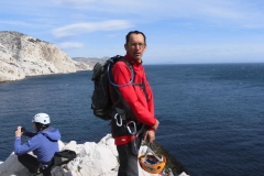 les calanques mars 15 (23)