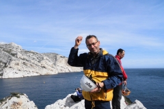 les calanques mars 15 (24)