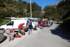 les calanques mars 15 (28)