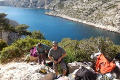 les calanques mars 15 (32)