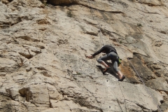 les calanques mars 15 (38)