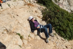 les calanques mars 15 (40)