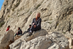 les calanques mars 15 (42)