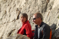 les calanques mars 15 (43)