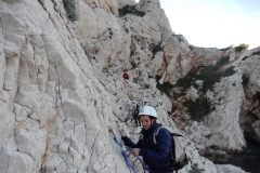 les calanques mars 15 (44)