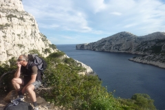 les calanques mars 15 (48)