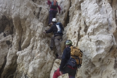 les calanques mars 15 (50)