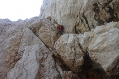 les calanques mars 15 (51)