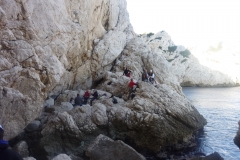 les calanques mars 15 (57)