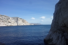 les calanques mars 15 (58)